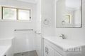 Property photo of 20 Brallos Avenue Holsworthy NSW 2173