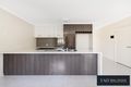 Property photo of 3/41 Park Lane Wangaratta VIC 3677