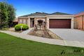 Property photo of 40 Chanticleer Avenue Harkness VIC 3337