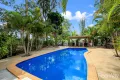Property photo of 6 Commodore Drive South Bingera QLD 4670