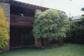 Property photo of 42 Iliffe Street Bexley NSW 2207