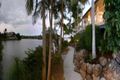 Property photo of 30 San Simeon Drive Clear Island Waters QLD 4226