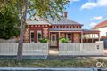 Property photo of 82 Cuming Street Mile End SA 5031