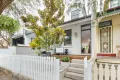 Property photo of 15 Harris Street Balmain NSW 2041