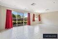 Property photo of 3/41 Park Lane Wangaratta VIC 3677