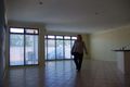 Property photo of 6 Rann Street Fairy Meadow NSW 2519