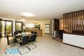 Property photo of 28 Stonecreek Close Thornlie WA 6108