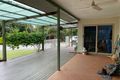 Property photo of 95 McLeans Bridge Road Julatten QLD 4871