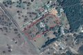 Property photo of 95 McLeans Bridge Road Julatten QLD 4871
