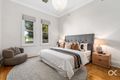 Property photo of 82 Cuming Street Mile End SA 5031