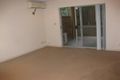 Property photo of 18/32-40 Sailors Bay Road Northbridge NSW 2063