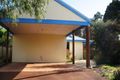 Property photo of 8A Wagtail Place Cowaramup WA 6284
