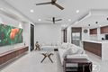 Property photo of 8/160 Griffith Road Newport QLD 4020