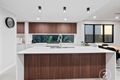 Property photo of 8/160 Griffith Road Newport QLD 4020