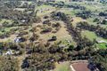 Property photo of 59 Wongerer Lane Haddon VIC 3351