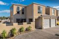 Property photo of 21/134 Kanahooka Road Kanahooka NSW 2530