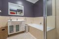 Property photo of 21/134 Kanahooka Road Kanahooka NSW 2530