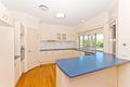 Property photo of 1 Meadowood Close Highvale QLD 4520