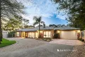 Property photo of 3 The Gables Lysterfield VIC 3156