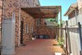 Property photo of 19 William Street South Hurstville NSW 2221