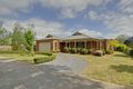 Property photo of 55 Ellavale Drive Traralgon East VIC 3844