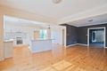 Property photo of 30 Malcolm Street Bacchus Marsh VIC 3340