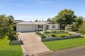 Property photo of 7 Linden Way Bowral NSW 2576