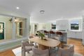 Property photo of 7 Linden Way Bowral NSW 2576