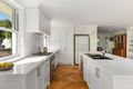 Property photo of 7 Linden Way Bowral NSW 2576