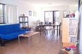 Property photo of 1/47 Dalton Street Kippa-Ring QLD 4021