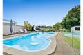 Property photo of 7 Mainsail Street Currumbin Waters QLD 4223