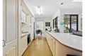 Property photo of 7 Mainsail Street Currumbin Waters QLD 4223