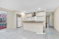 Property photo of 6 Province Grove Doreen VIC 3754