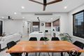 Property photo of 8/160 Griffith Road Newport QLD 4020