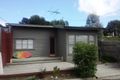 Property photo of 1/217 Carlton Beach Road Carlton TAS 7173
