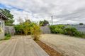 Property photo of 1/217 Carlton Beach Road Carlton TAS 7173