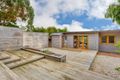 Property photo of 1/217 Carlton Beach Road Carlton TAS 7173