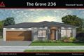 Property photo of 8 Cranbourne Drive Cranbourne VIC 3977