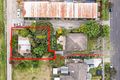 Property photo of 2/76 High Street Frankston VIC 3199
