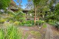 Property photo of 2/76 High Street Frankston VIC 3199