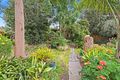 Property photo of 2/76 High Street Frankston VIC 3199