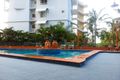 Property photo of 6/26 Marina Boulevard Larrakeyah NT 0820