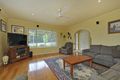 Property photo of 55 Ellavale Drive Traralgon East VIC 3844