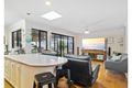 Property photo of 7 Mainsail Street Currumbin Waters QLD 4223