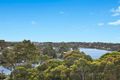 Property photo of 15 Struen Marie Street Kareela NSW 2232