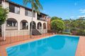 Property photo of 15 Struen Marie Street Kareela NSW 2232