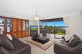Property photo of 15 Struen Marie Street Kareela NSW 2232