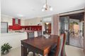Property photo of 15 Struen Marie Street Kareela NSW 2232