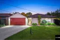 Property photo of 23 Rudolph Street Hoppers Crossing VIC 3029