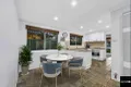 Property photo of 23 Rudolph Street Hoppers Crossing VIC 3029